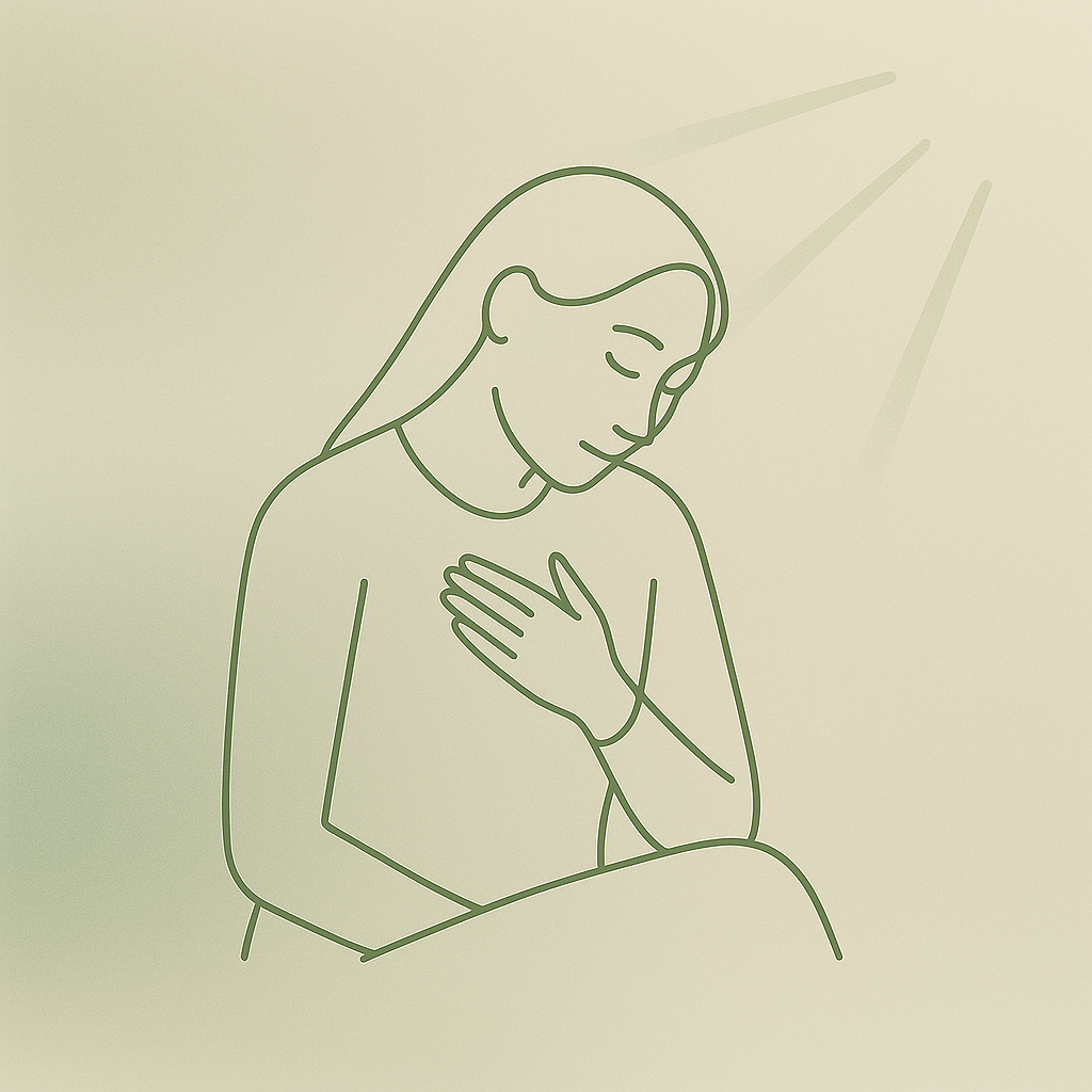 Interwencja kryzysowa